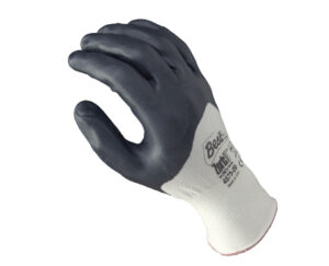 Zorb-IT® Extra General Purpose Gloves