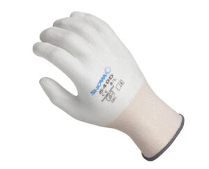 SHOWA® 540 Cut-Resistant HPPE Gloves