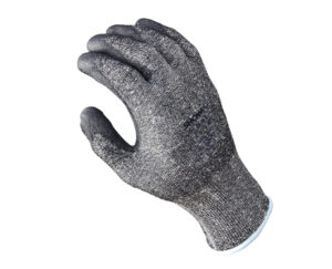 SHOWA® 541 Cut-Resistant HPPE Gloves