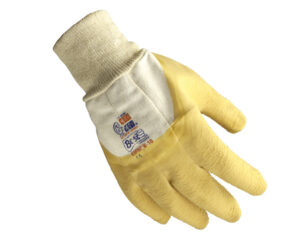 The Original Nitty Gritty® Cut-Resistant Gloves