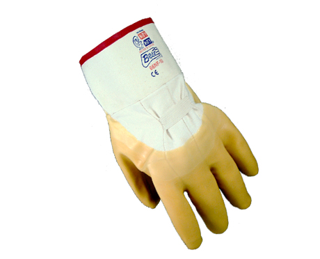 The Original Nitty Gritty® Cut-Resistant Gloves