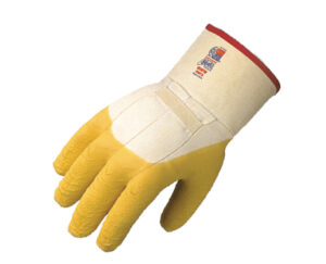 The Original Nitty Gritty® Cut-Resistant Gloves
