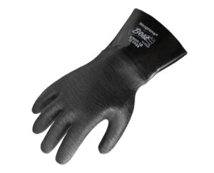 Neo GrabTM Chemical-Resistant Gloves