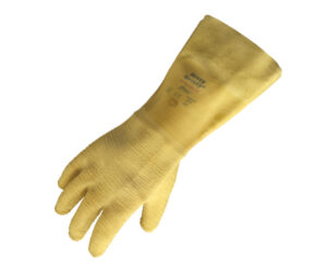 The Original Nitty Gritty® Cut-Resistant Gloves, 14”
