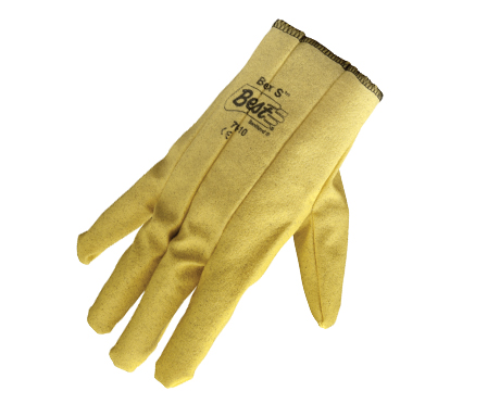 BexTM Sof Paw General Purpose Gloves