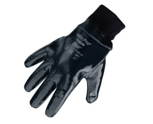 Nitri-Pro® Fully-Coated General Purpose Smooth Gloves