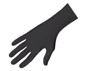 N-Dex® Nighthawk® Disposable Gloves