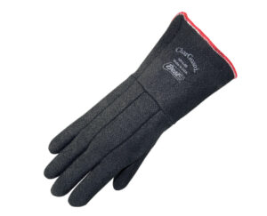 CharGuard™ Thermal Protective Gloves
