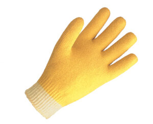 KPG® Fully-Coated PVC Gloves