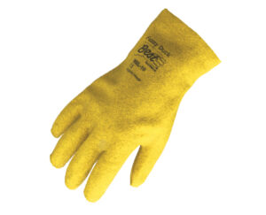 Fuzzy Duck® General Purpose Gloves