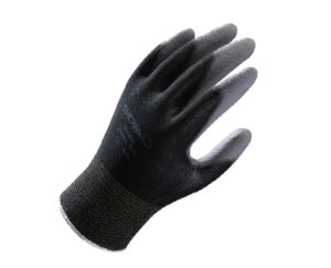 Hi-Tech Assembly Gloves