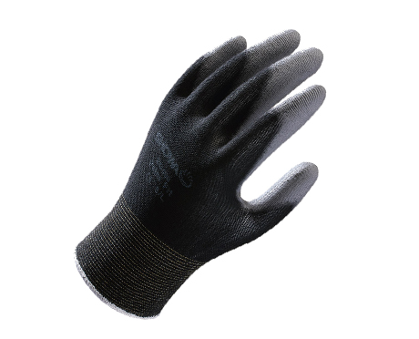 Hi-Tech Assembly Gloves