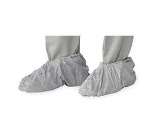 Tyvek® FC Skid-Resistant Shoe Cover