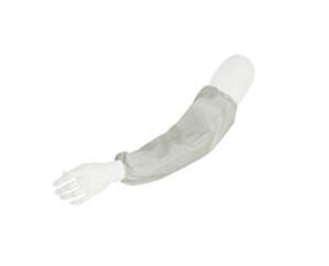 ProShield® NexGen® Protective Sleeves