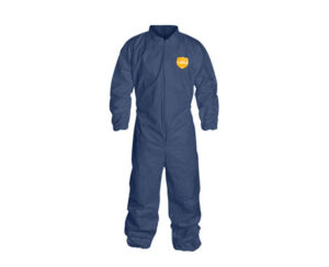 ProShield® Disposable Coverall