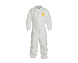 ProShield® Disposable Coverall