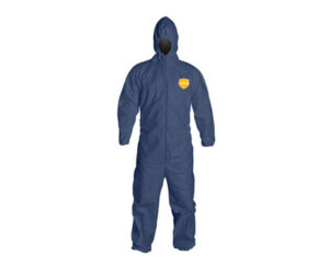 Coveralls