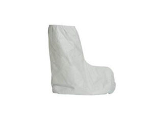 Tyvek® Boot Cover 10”