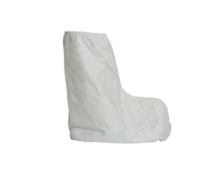 Tyvek® Boot Cover 18”