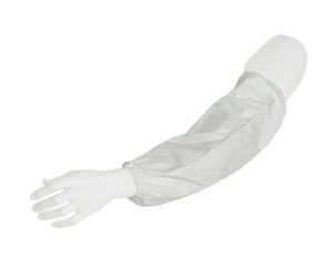 Tyvek® 18” Protective Sleeves