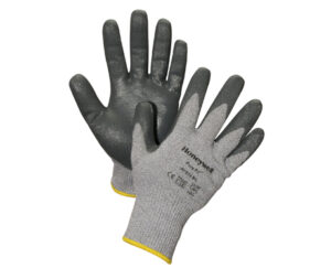 Pure FitTM Coated Cut-Resistant Gloves