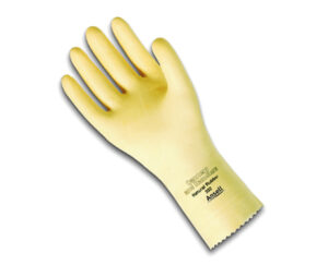 Canner’s and Handler’sTM Natural Latex Unlined Gloves