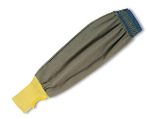 Welders Sleeves 22″