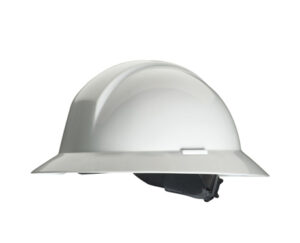 The Everest Hard Hat