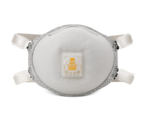 N95 Welding Respirator Ozone NRF