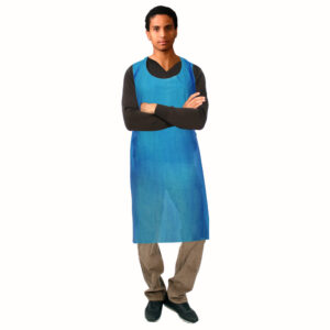 Disposable Apron