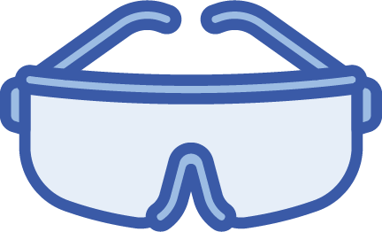 Eye Protection