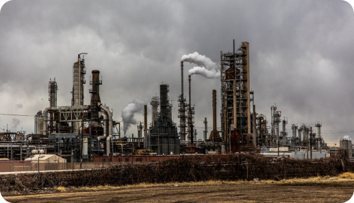 Industrial