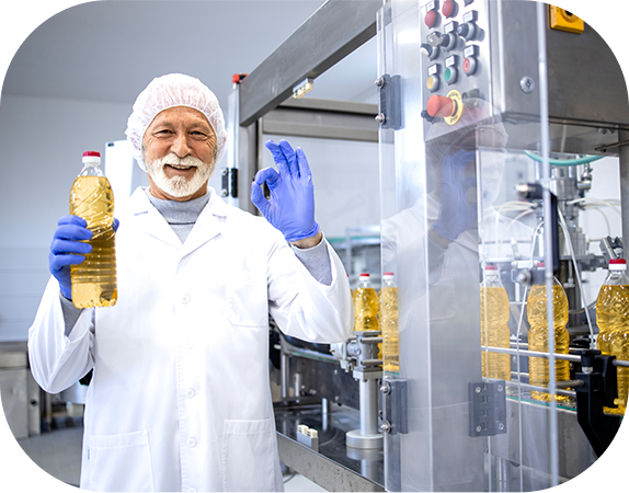 Rectangle-5-2 Mgear Supplies promotional graphic with clean rectangle design