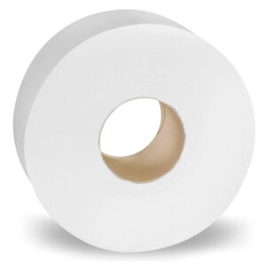 JRT350 Toilet Tissue