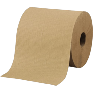Kraft_Paper_roll_Towels_-_800